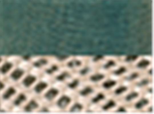 Swatch for Marine Blue/ Khaki