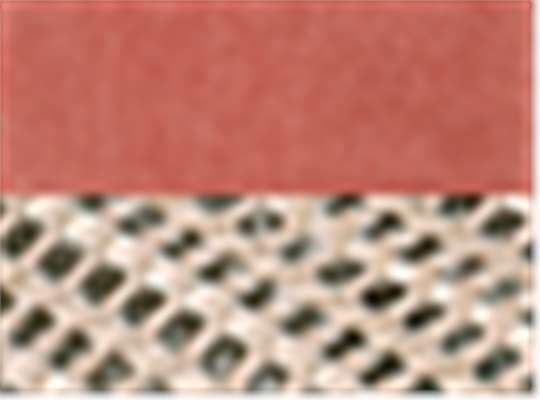 Swatch for Nantucket Red/ Khaki