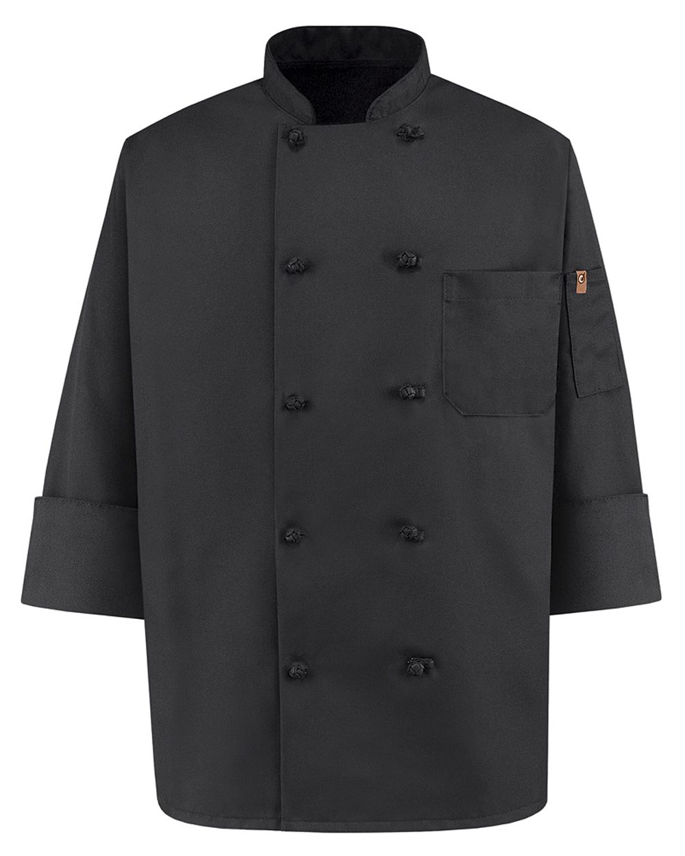 0427 Chef Designs