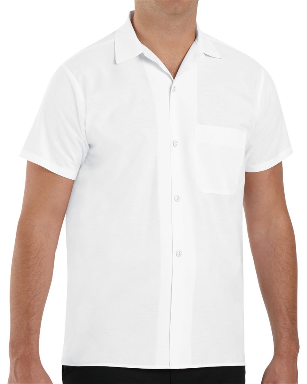 5010 Chef Designs