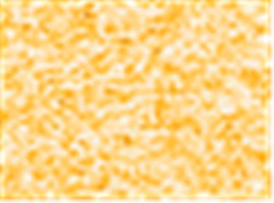 Swatch for Gold Heather