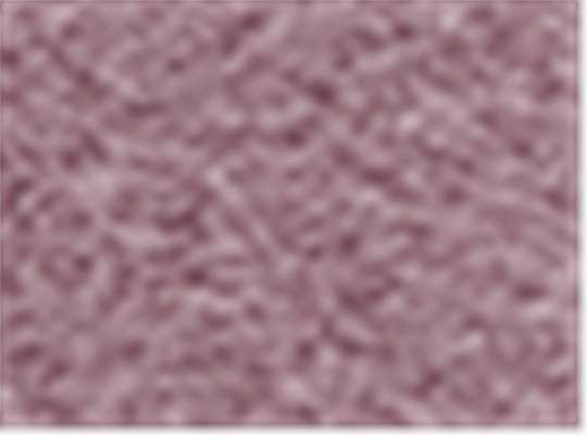 Swatch for Maroon Heather