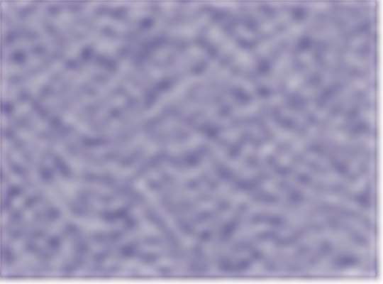 Swatch for Purple Heather