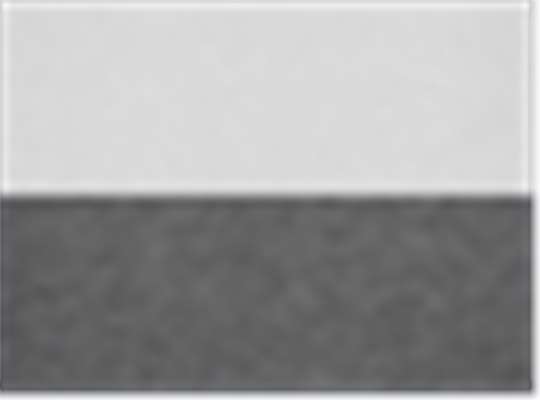 Swatch for White/ Carbon Heather
