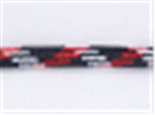 Swatch for White/ Navy-Red