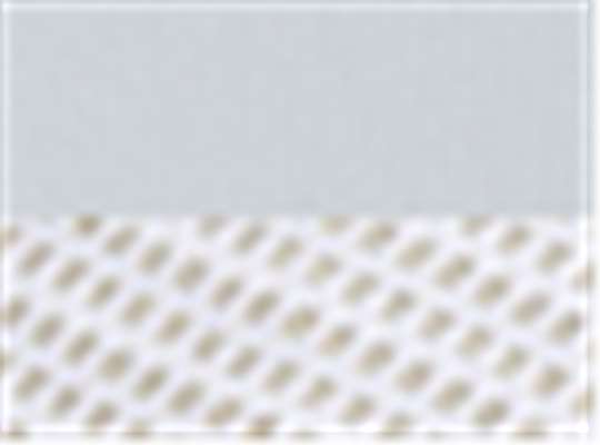 Swatch for Fog/ White