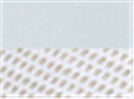 Swatch for Glacier/ White