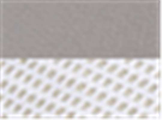 Swatch for Light Grey/ White