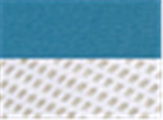 Swatch for Seaglass/ White