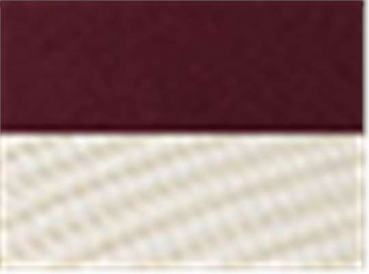 Swatch for Maroon/ Stone
