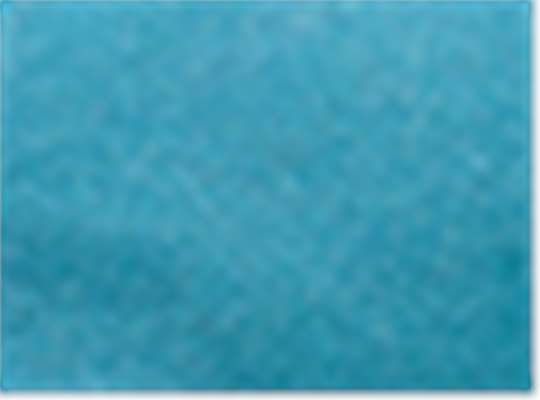 Swatch for Caribbean Blue
