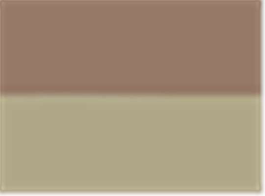Swatch for Mississippi Mud/ Tan