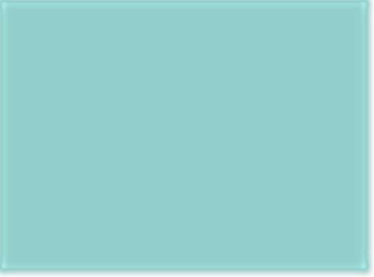 Swatch for Seafoam