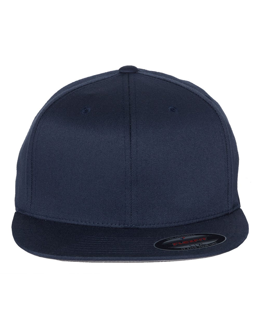 6297F Flexfit