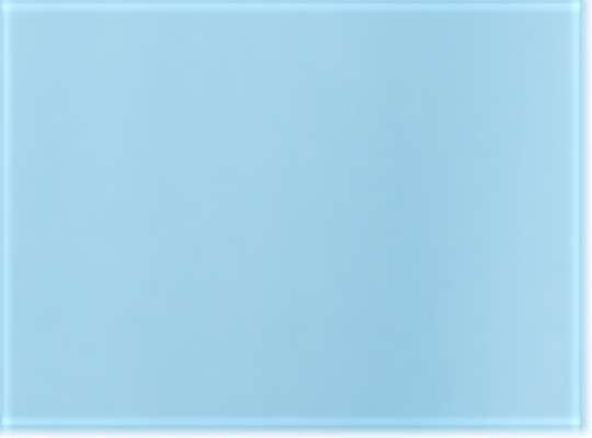 Swatch for Carolina Blue