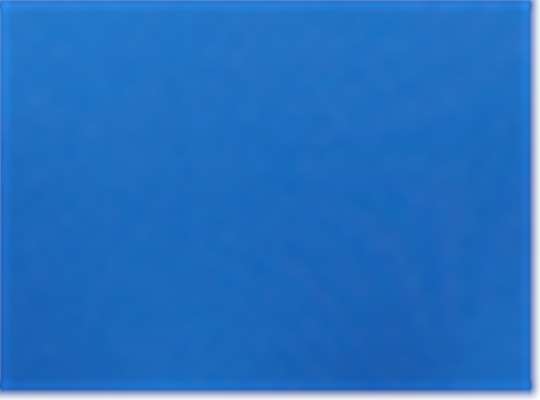 Swatch for Team Royal