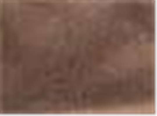 Swatch for Mississippi Mud