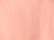 Swatch for Peachy