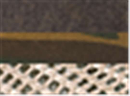 Swatch for Black/ Army Camo/ Khaki