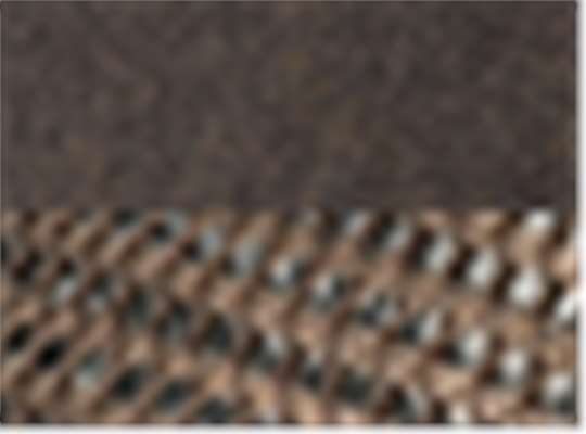 Swatch for Black/ Brown