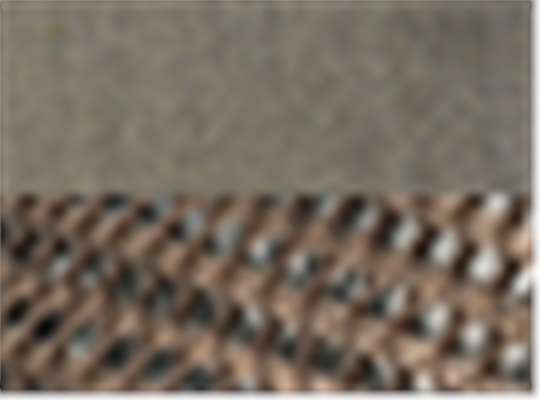 Swatch for Grey/ Brown