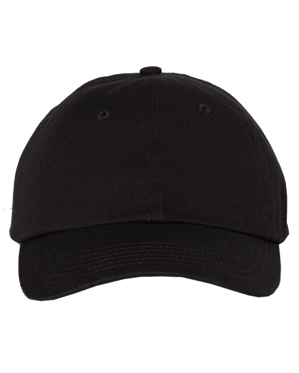 VC350 Valucap