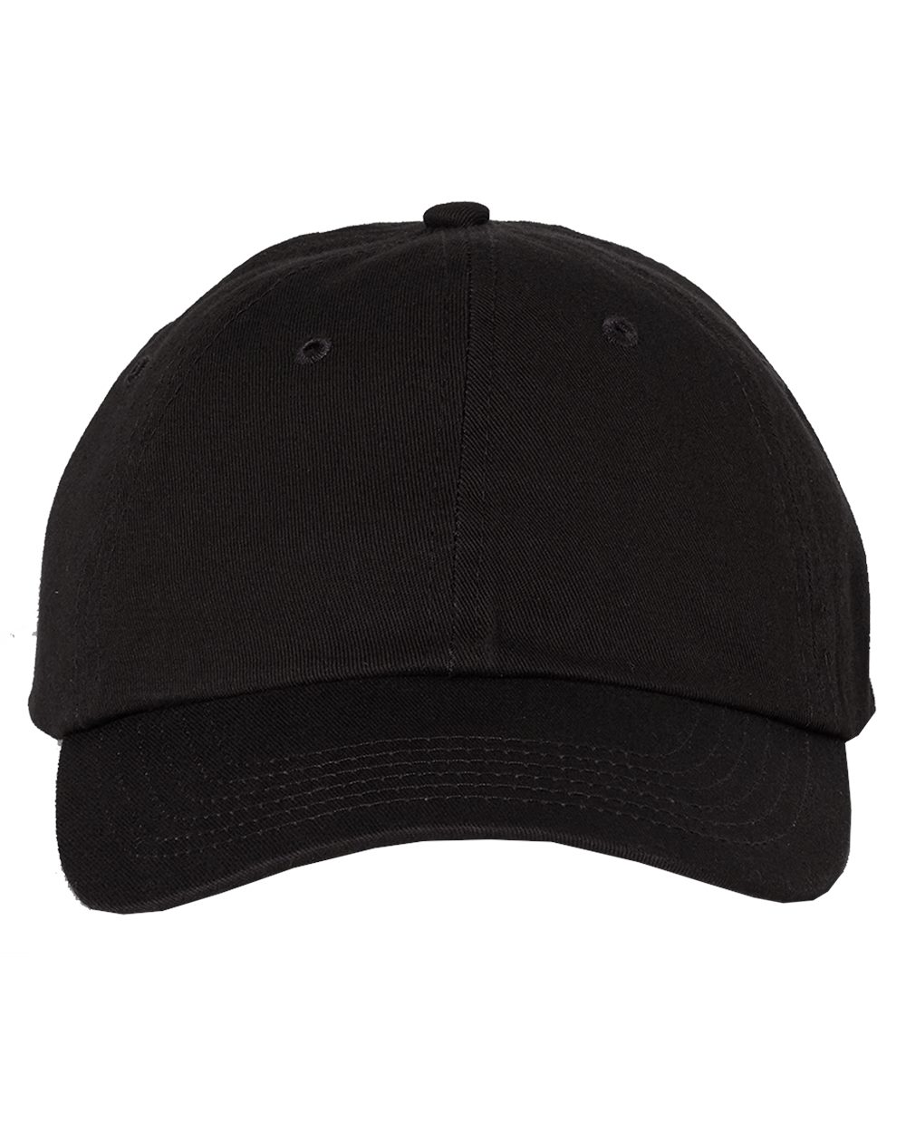 VC350 Valucap