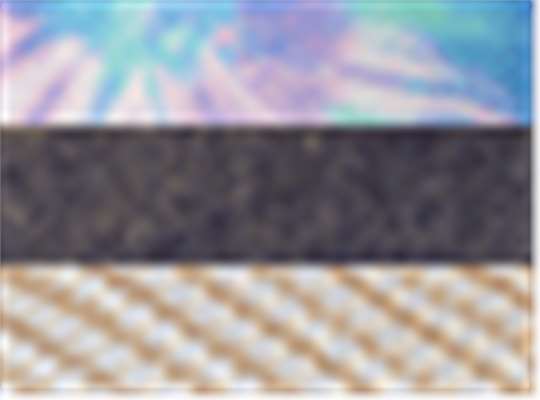 Swatch for Pastel Tie Dye/ Navy/ Khaki