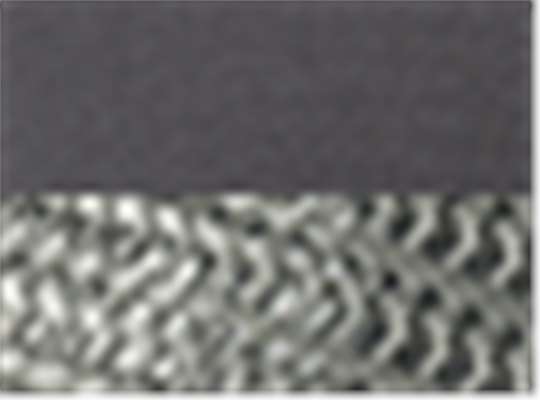 Swatch for Dark Grey/ Dark Grey