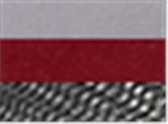 Swatch for Grey/ Burgundy/ Black