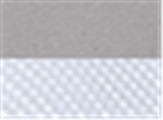 Swatch for Grey/ White
