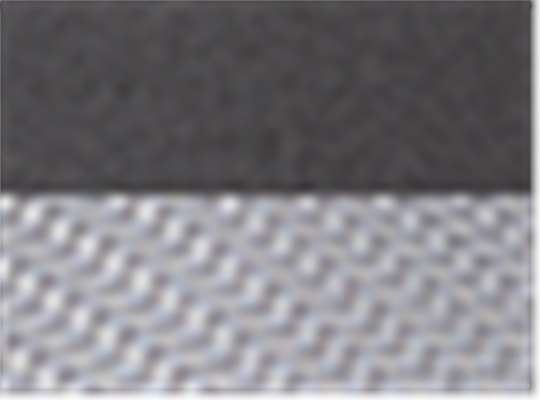 Swatch for Charcoal/ Grey