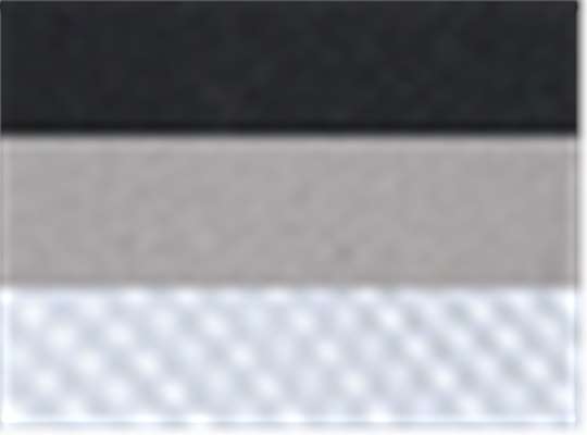 Swatch for Black/ Grey/ White