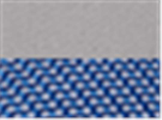 Swatch for Grey/ Royal