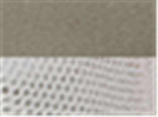 Swatch for Light Olive/ Stone