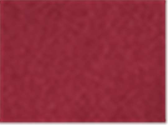 Swatch for Brick