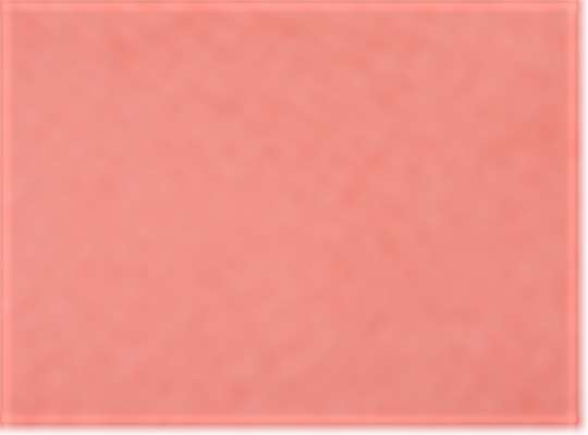 Swatch for Melon