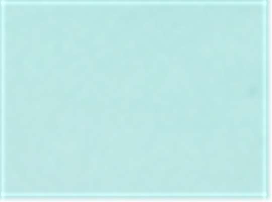 Swatch for Sea Breeze