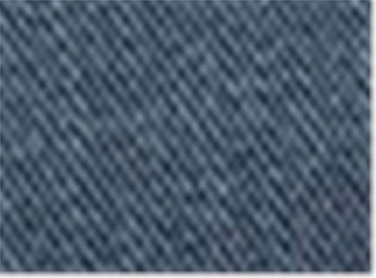 Swatch for Midnight Blue