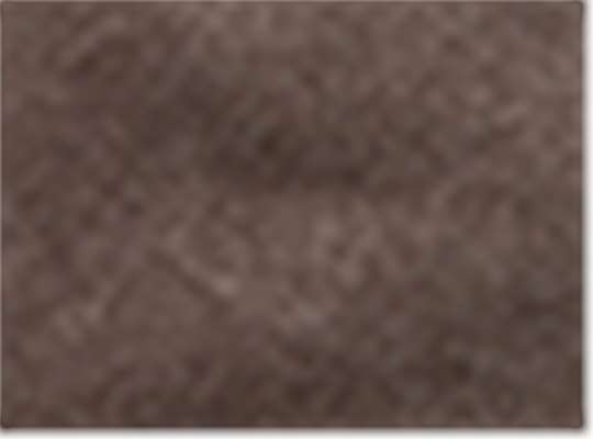 Swatch for Espresso