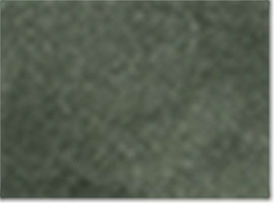 Swatch for Spruce Green
