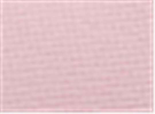 Swatch for Pale Pink