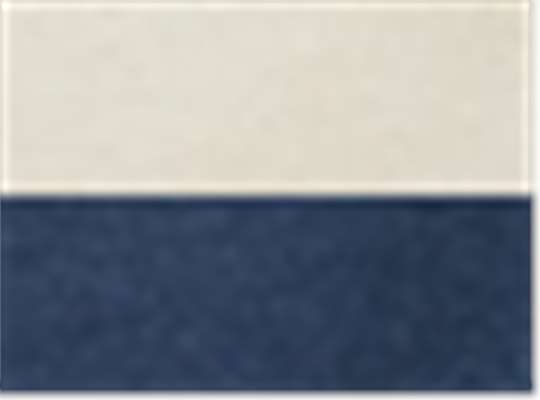 Swatch for Stone/ Navy