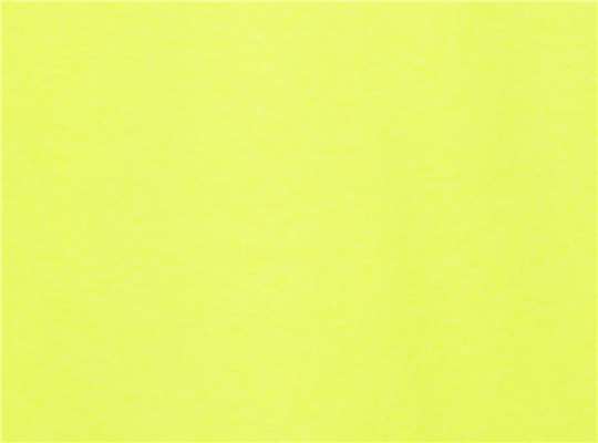 Swatch for Safety Green