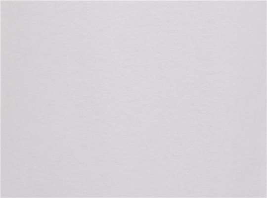 Swatch for Silver