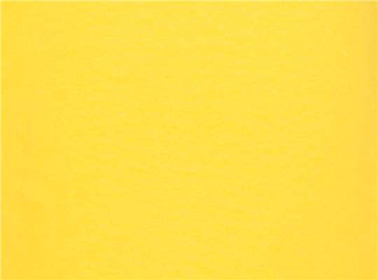Swatch for Yellow