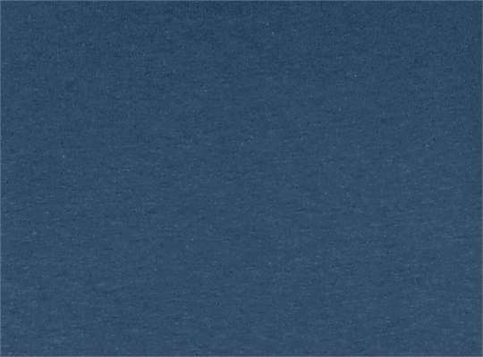 Swatch for Harbor Blue