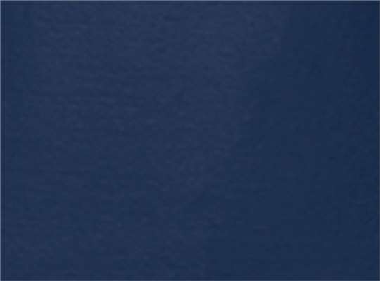 Swatch for True Navy