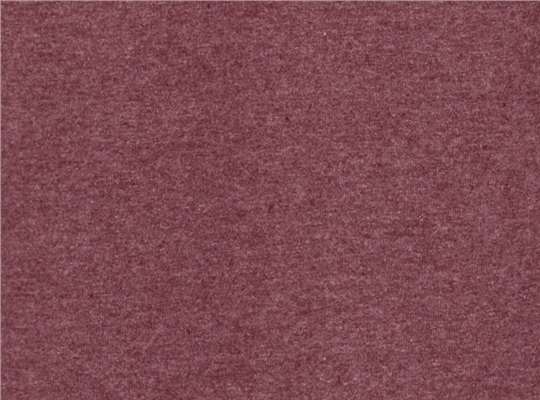 Swatch for Heather Burgundy