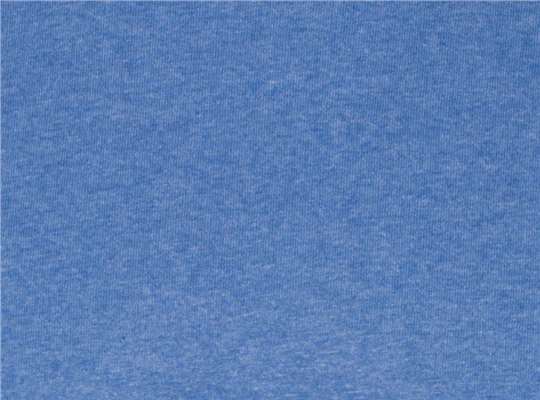Swatch for Heather Royal